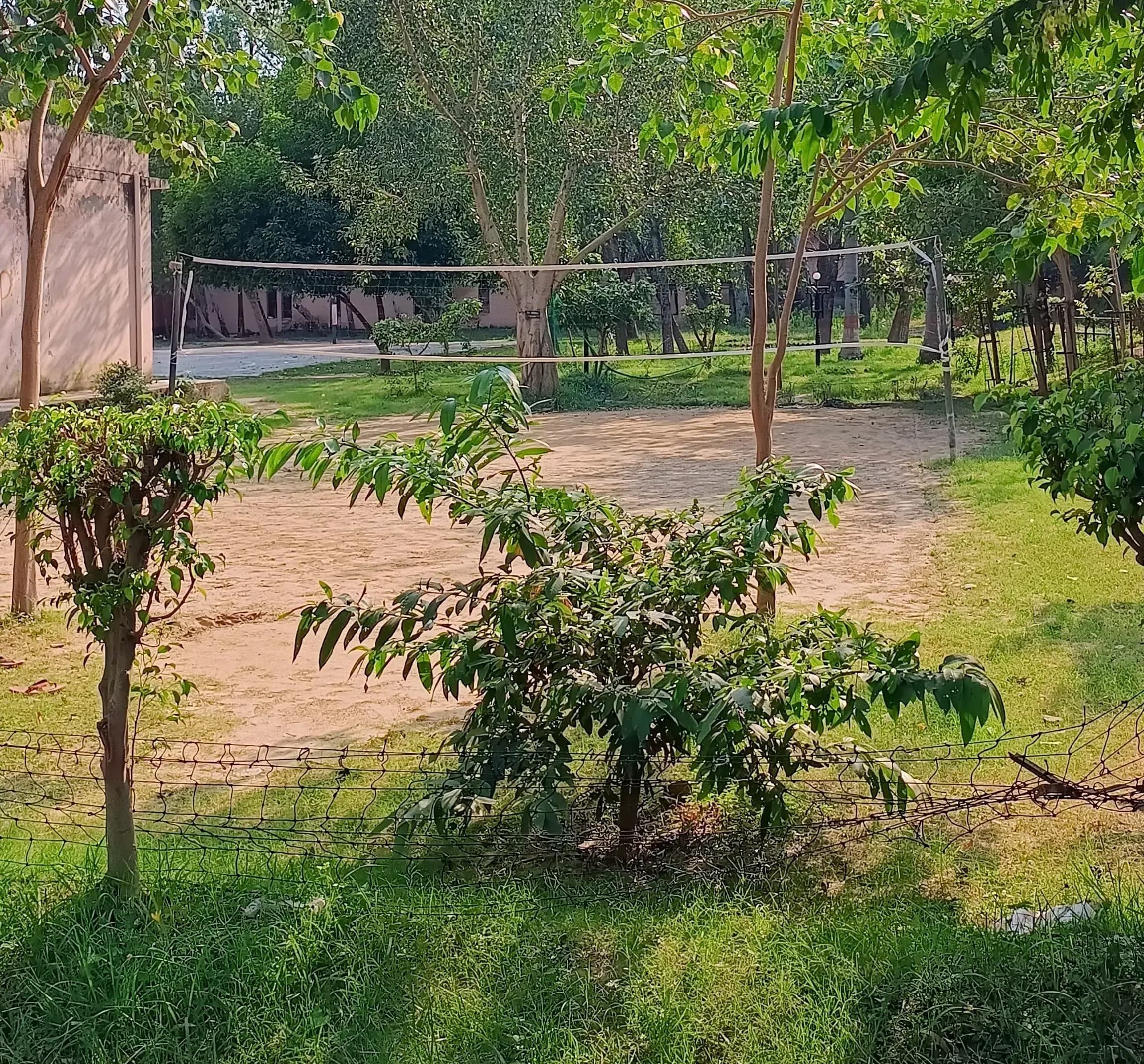 CCSU Academic Building photo 4